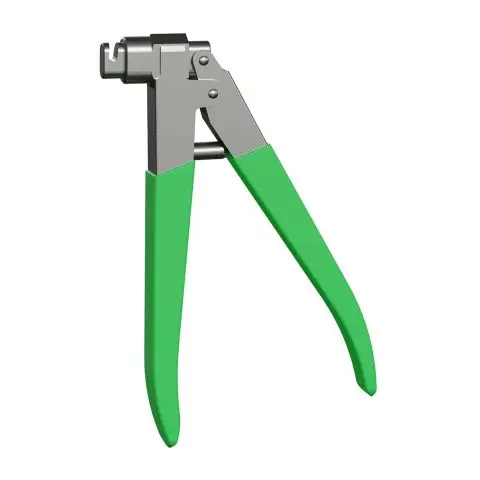 Schneider Electric WDE015731 Klipptång Billigare